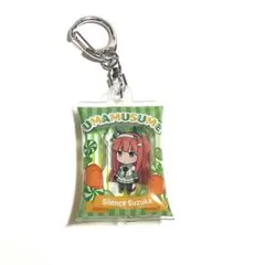2026年最新】サイレンススズカ 缶バッジの人気アイテム - メルカリ