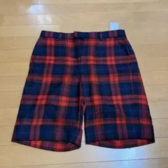 2026年最新】GUCCI メンズ ショートパンツ・ハーフパンツの人気