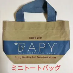 Item thumbnail for item 4a76eb6e-8517-4f43-8a3b-565523815fd8