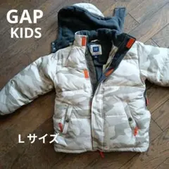 GAP　KIDS　Ｌ