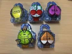 Item thumbnail for item e118d627-16e2-4804-8d4c-de54e307bd3f