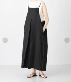 2026年最新】かぐれ かぐれ リネンサロペットの人気アイテム - メルカリ