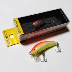 2026年最新】バルサクランクの人気アイテム - メルカリ