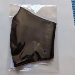 Item thumbnail for item aeb3c896-2581-400a-97e5-a299b2b08935