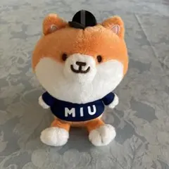 2025年最新】ポリまる ぬいぐるみの人気アイテム - メルカリ