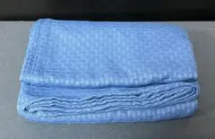 Item thumbnail for item 6b254700-dcd1-4309-a501-496dc363a324