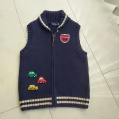 Item thumbnail for item cf2f633a-ddc5-400c-a620-c81f14d29385