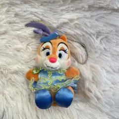 Item thumbnail for item fdf4d760-f476-4f16-8d29-9318465cb913