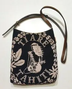 Item thumbnail for item a262ba04-7a6c-4118-b3f5-b995688e064f