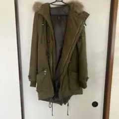 Item thumbnail for item cd1b7884-6098-43e2-8c8a-c3f608c21466