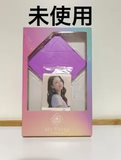 Item thumbnail for item 9f03271c-a39d-49e1-a965-41a34e208431