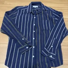 Item thumbnail for item f744f9cf-755a-437b-b470-914de06ef103