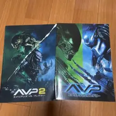 Item thumbnail for item 2c03acf4-c1c1-489b-8429-efed476dcf49