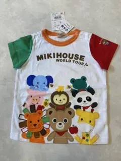 Item thumbnail for item 6582bdd2-411e-41f7-8dc7-64467600939b