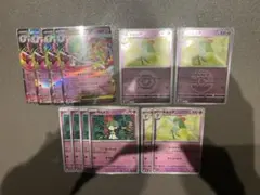 MEGAドリーム まとめ売り