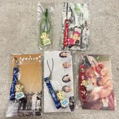 2026年最新】だんちっちの人気アイテム - メルカリ