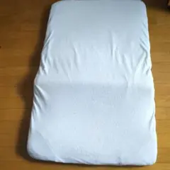 Item thumbnail for item 3a00a936-441c-48c7-b883-9c3d86df8e8a