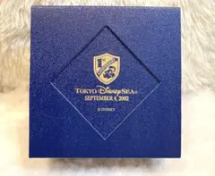 Item thumbnail for item 9f954e4b-af4b-4bae-9589-a049f9a90427