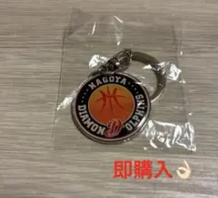 Bリーグ キーホルダー