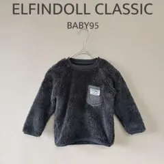 Item thumbnail for item b1b5c46d-0872-4249-8fd8-f61eb26b1f64