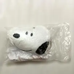 Item thumbnail for item 2e4c06d5-d6fc-4ee0-bc42-a01017e24cc8