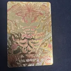 2025年最新】ドラゴンボールヒーローズ ブロリー大猿の人気