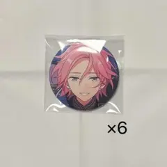 2025年最新】桜河こはく缶バッジの人気アイテム - メルカリ