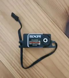 2025年最新】pgs lhの人気アイテム - メルカリ