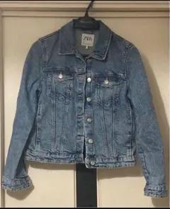 collie6225様 リクエスト 2点 まとめ商品