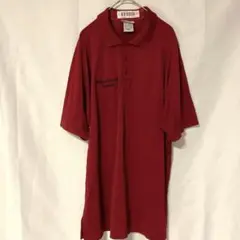 Item thumbnail for item 58717ed3-6b78-41d0-96ac-4c44a814fbeb