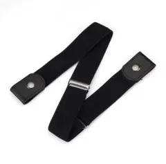 【即日発送】 新品 ゴムベルト 楽ちんベルト 楽々ベルト キッズ レディース