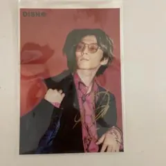 2025年最新】泉大智 サインの人気アイテム - メルカリ