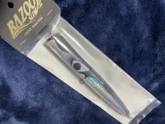 cbone バズー　180 スリム　シービーワン　カーペンター　貝田ルアー