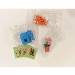 kondodaisukeダイスケコンドウアートコレクションマスコットフィギュア