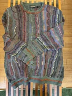 Item thumbnail for item 3e5f5356-c6a2-4077-8d52-ec2802e64668