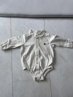 Item thumbnail for item bc6bcafa-1839-4bcb-b499-870483c8447e