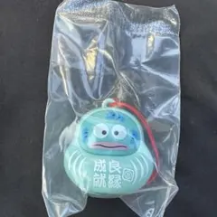 ジャパぐるみFig. サンリオキャラクターズ ハンギョドン