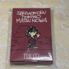 咲き誇る時を待つのは SUPERJUNIOR イェソン アクリルスタンド 4種