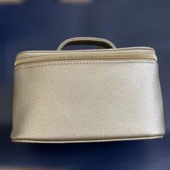 エミレーツ航空　アメニティ　ブルガリ　女性用