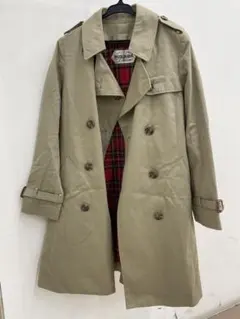 Item thumbnail for item a8d2aa0d-82c2-4a0f-ade3-aa921e34cc77