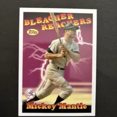2026年最新】ミッキーマントル カードの人気アイテム - メルカリ