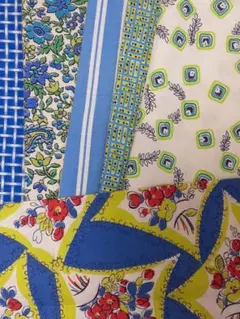 りきちゃん様 リクエスト 3点 まとめ商品