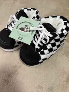 Item thumbnail for item 8b9a4339-4f07-41b5-bca4-2d72320bd646