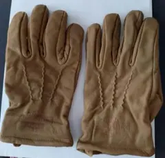 Item thumbnail for item 8b08360b-fae6-4a58-8b09-c12532063e29