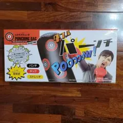 Item thumbnail for item 6d8f8c6f-347f-4399-9947-8ac2643abbca