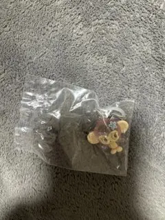 Item thumbnail for item edc9276d-01cb-4619-8016-24f7d49c5117