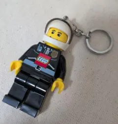 Item thumbnail for item cb9a3529-af30-4ae2-885d-ba6bcccf4014