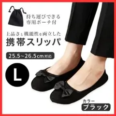 Item thumbnail for item fef34b67-0358-4e32-97e5-2a0930f60c1e