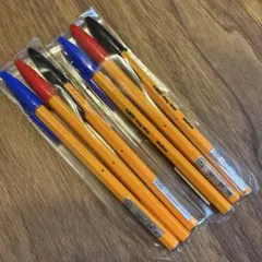 2026年最新】Bicボールペン廃盤の人気アイテム - メルカリ