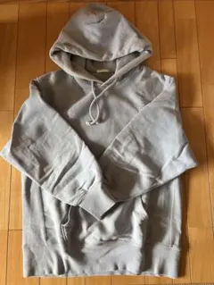 Item thumbnail for item d70ef4e4-8fd1-41a8-a92d-d24bd47fe160